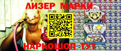 a pvp Шахты