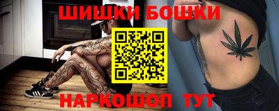 a pvp Шахты