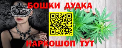 a pvp Шахты