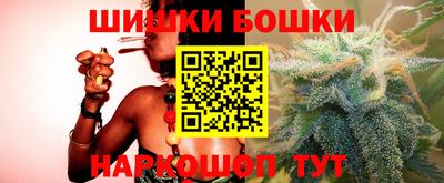 a pvp Шахты