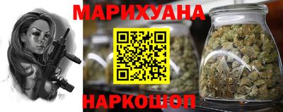 a pvp Шахты