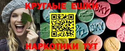 a pvp Шахты