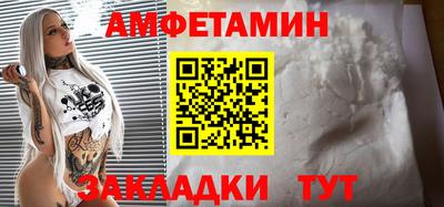 a pvp Шахты